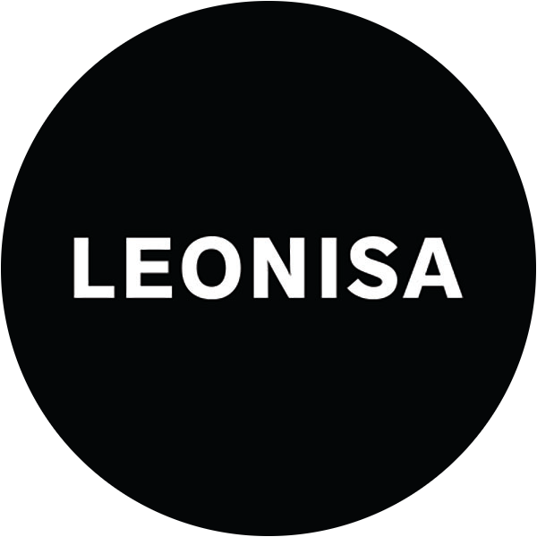 Leonisa - Premium Lingerie and Shapewear Brand