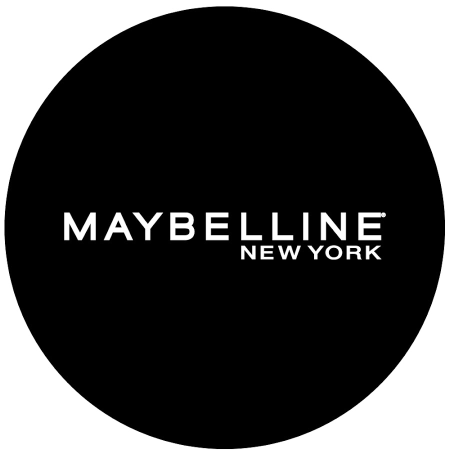 Maybelline New York - Leading Cosmetics Brand