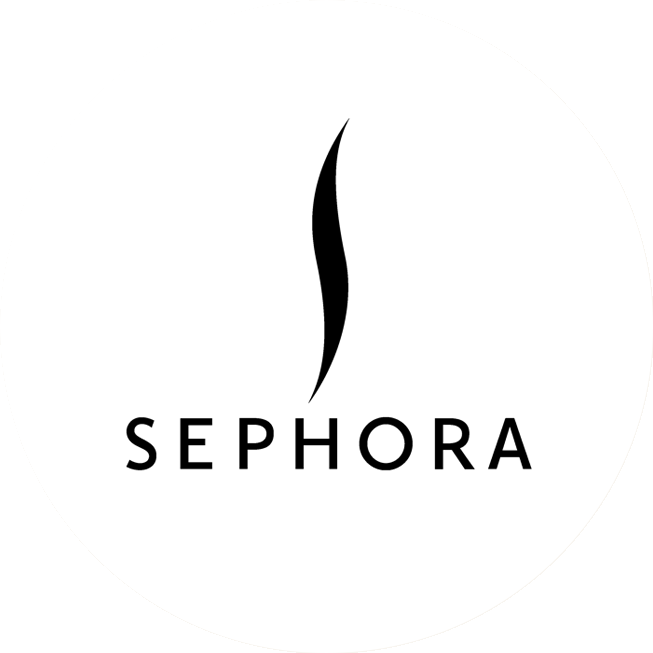 Sephora - Premium Beauty and Cosmetics Retailer
