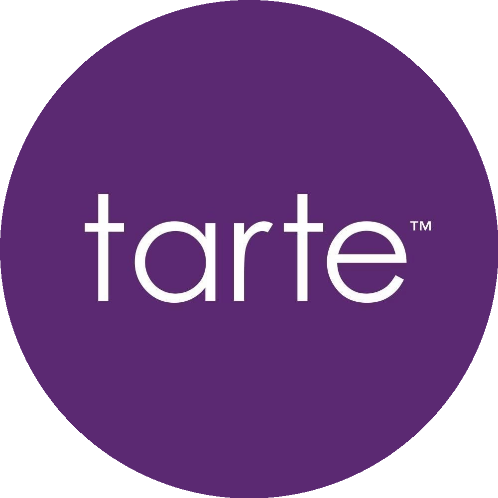 Tarte Cosmetics - Premium Beauty Brand